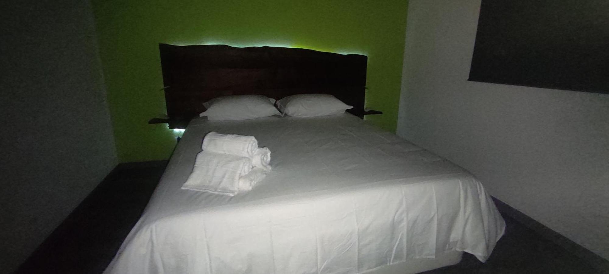 Willa Casa Do Avo Jose Mota Santa Cruz das Flores Zewnętrze zdjęcie